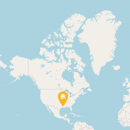 L'Acadie Inn & RV Park on the global map